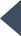 Previous