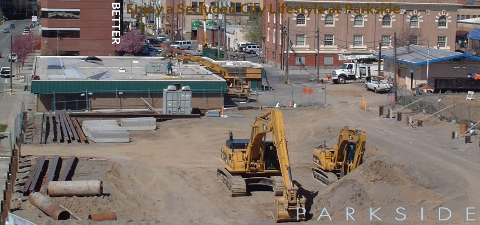 Construction Images