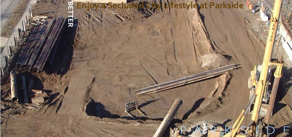 Construction Images
