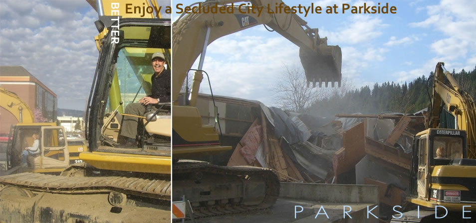 Construction Images