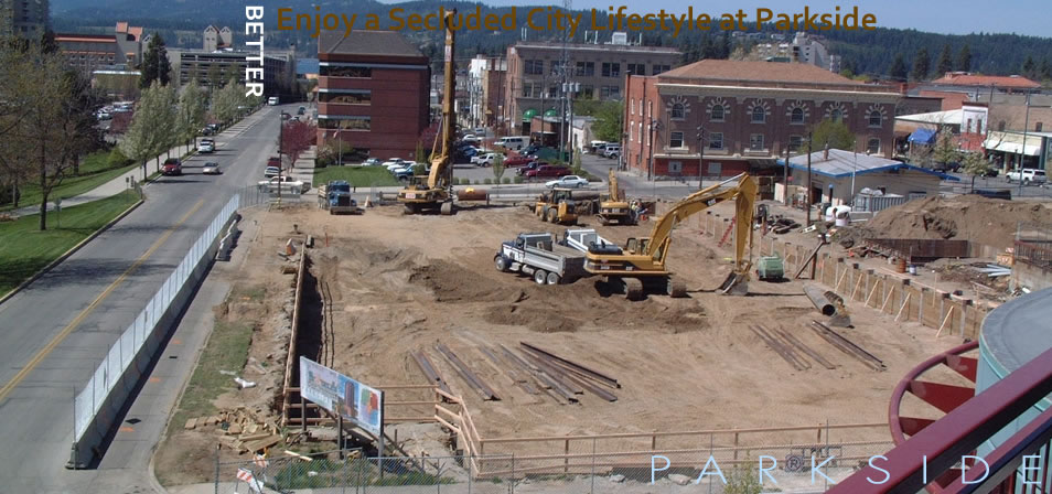 Construction Images