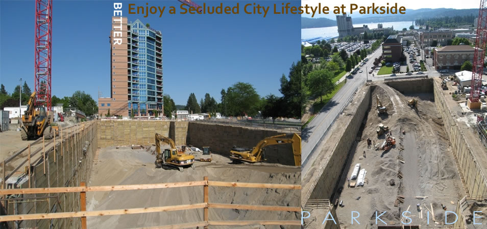 Construction Images