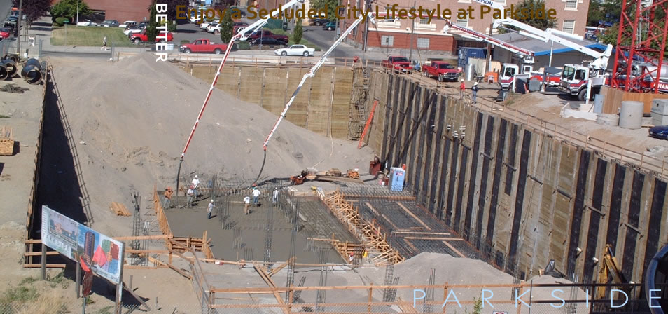 Construction Images