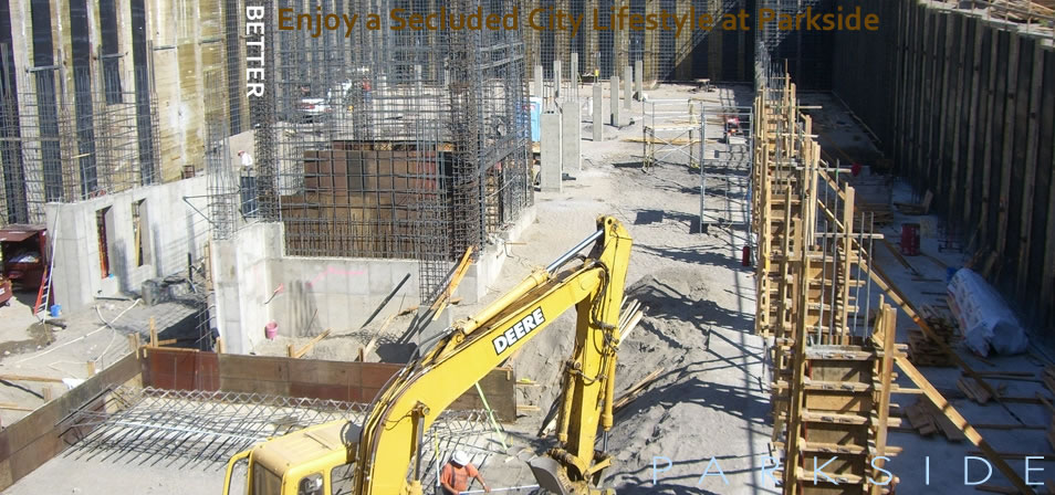 Construction Images