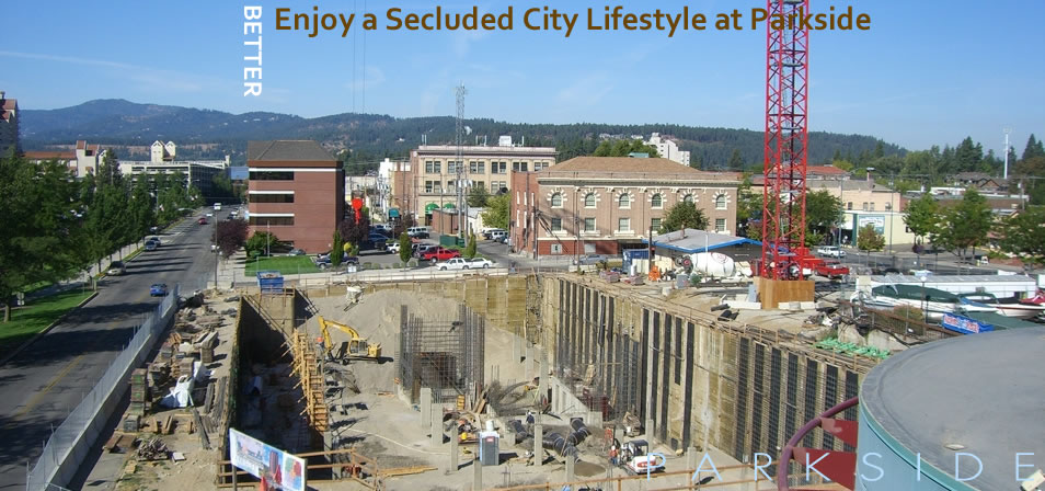 Construction Images