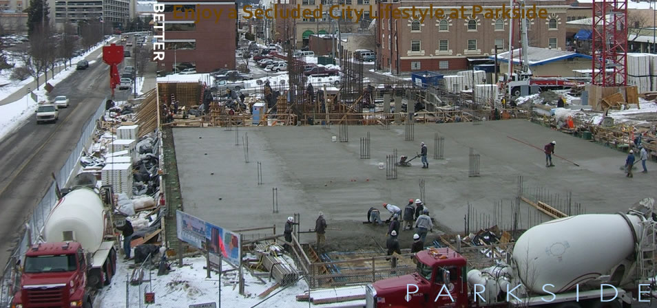 Construction Images