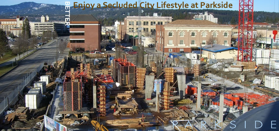 Construction Images