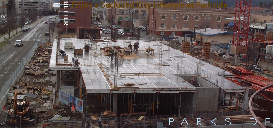 Construction Images