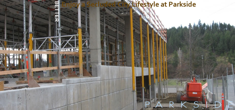 Construction Images