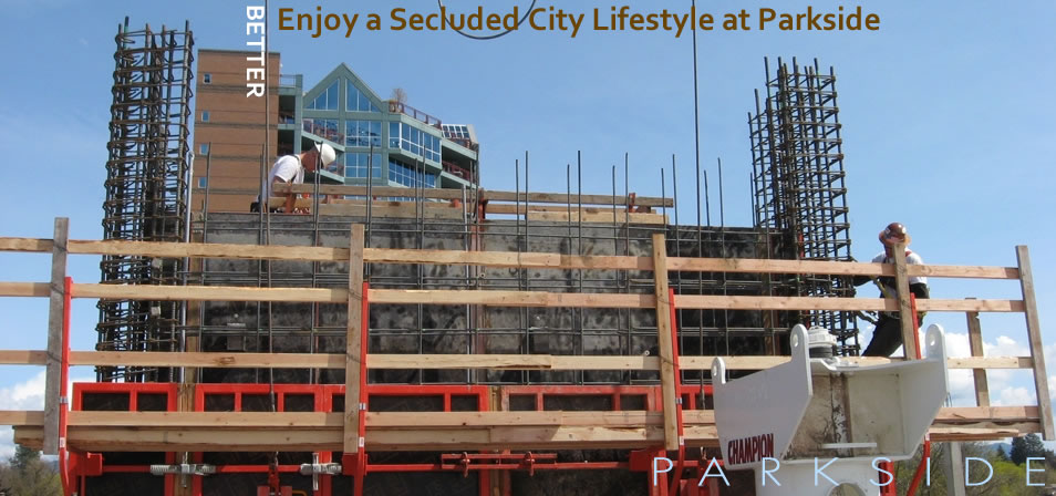 Construction Images
