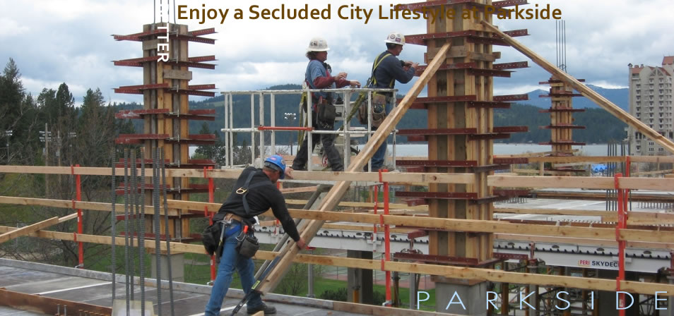 Construction Images