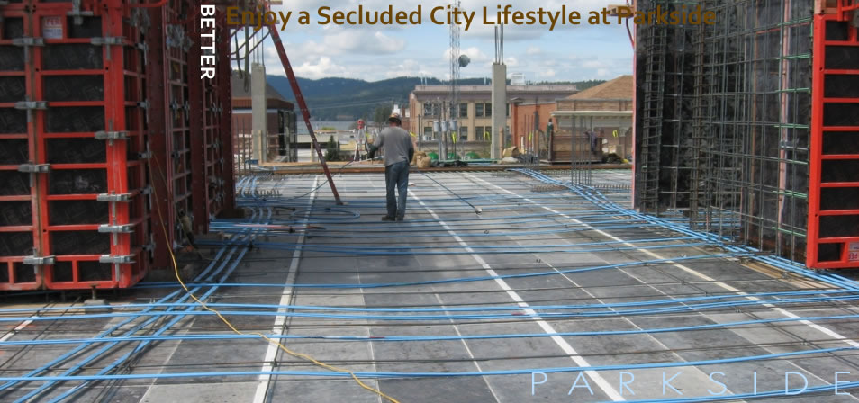 Construction Images