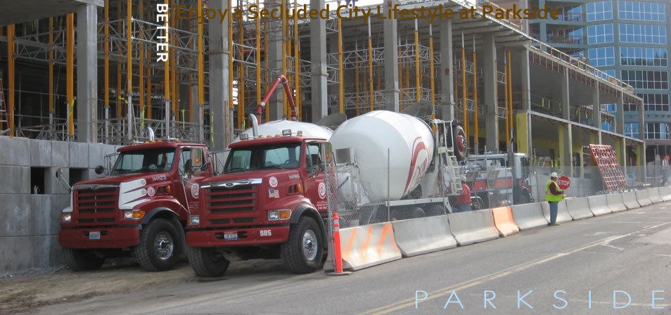 Construction Images