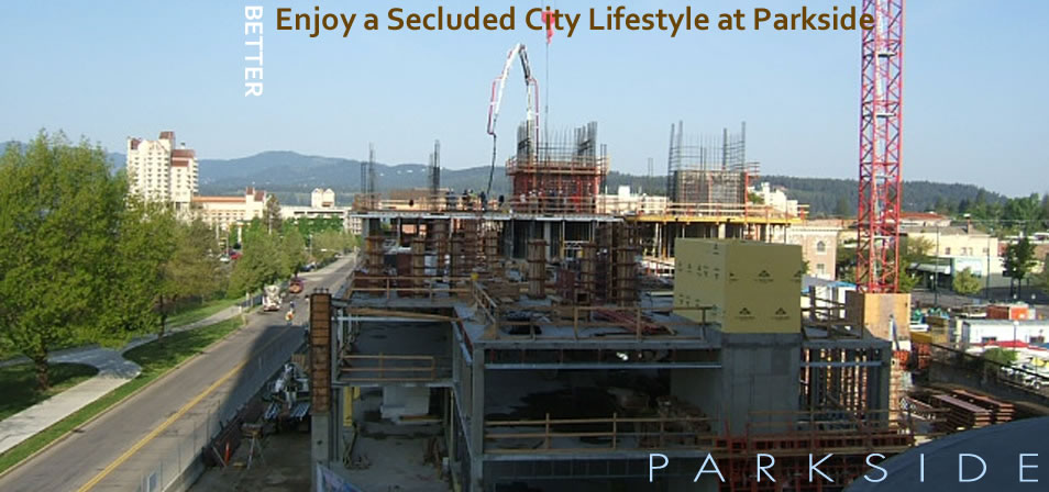 Construction Images