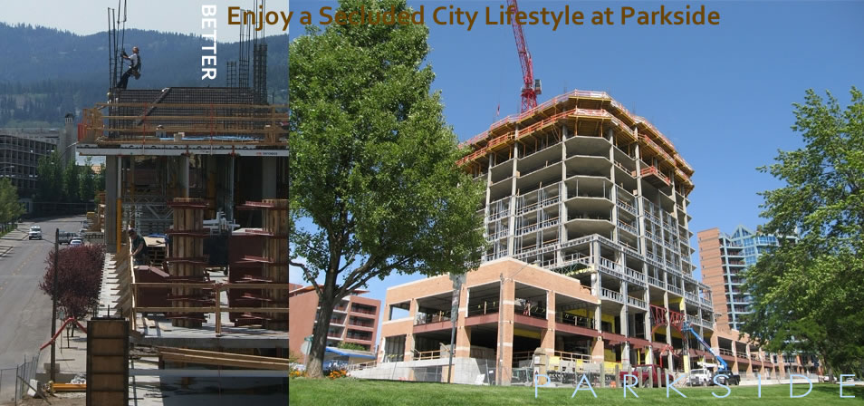 Construction Images