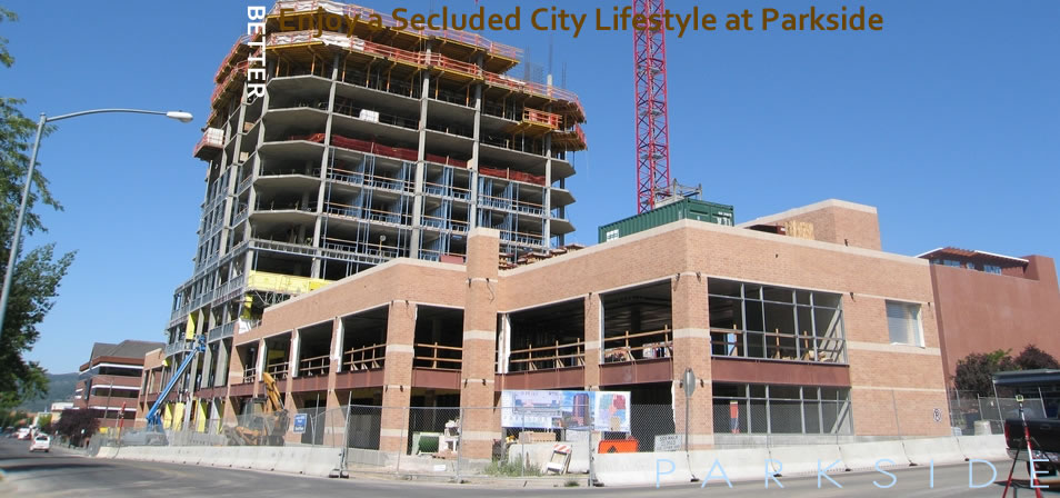 Construction Images