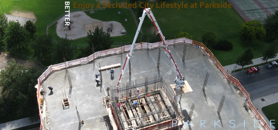 Construction Images