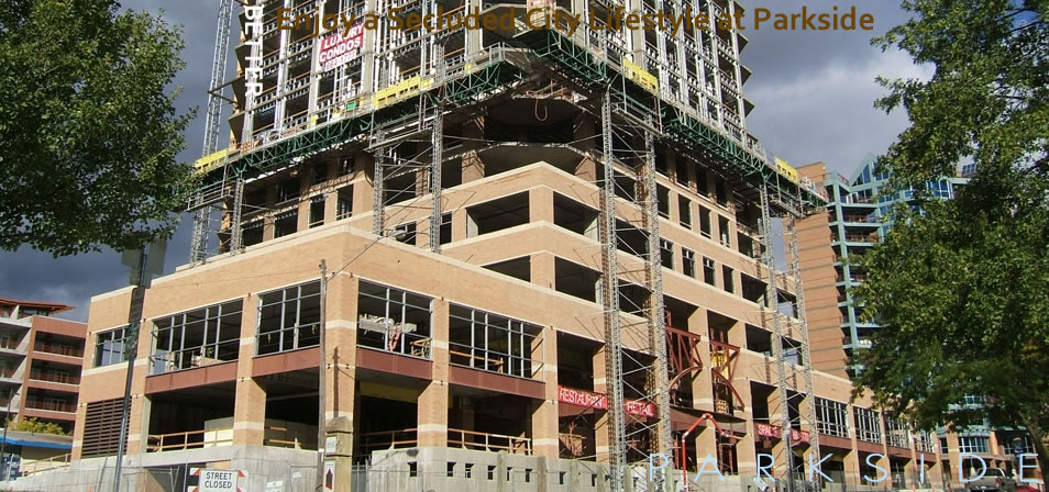 Construction Images