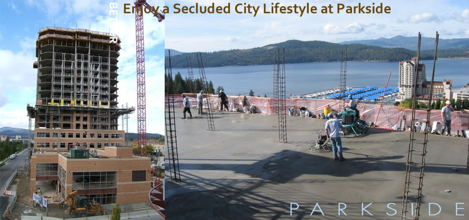 Construction Images