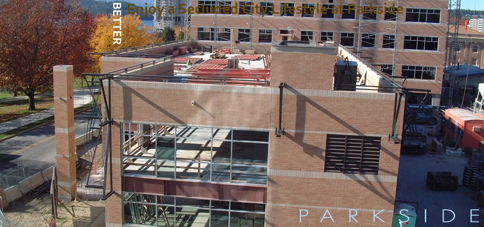 Construction Images