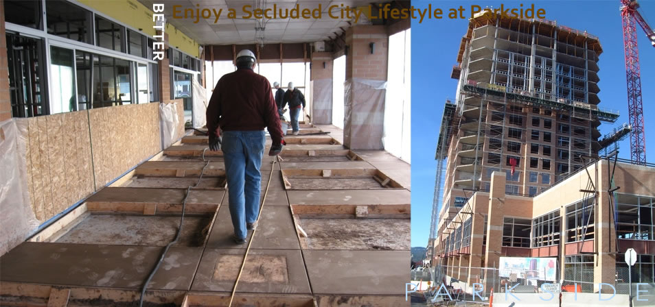 Construction Images
