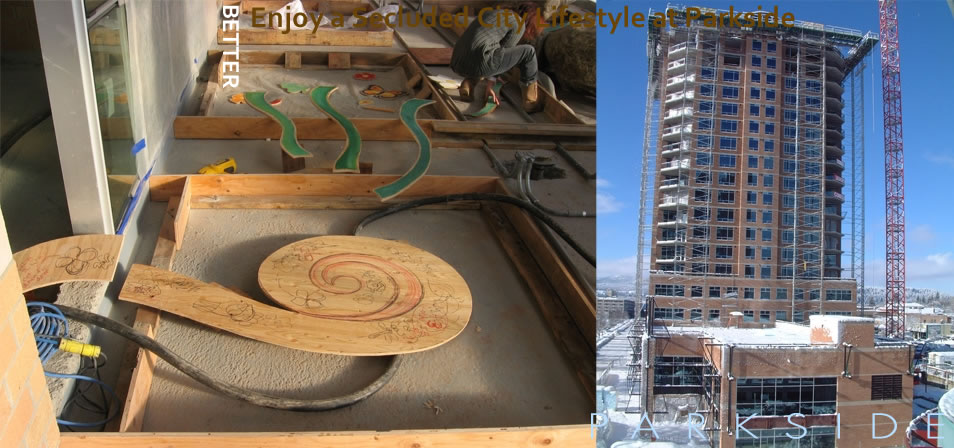 Construction Images