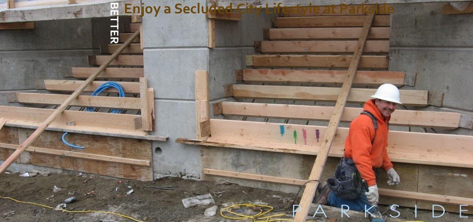 Construction Images