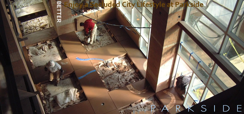 Construction Images