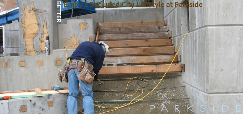 Construction Images