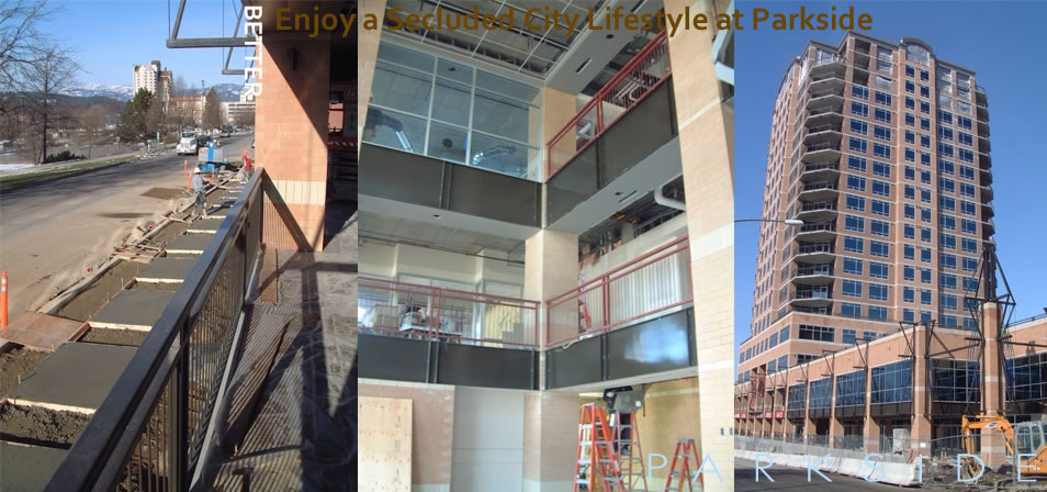 Construction Images