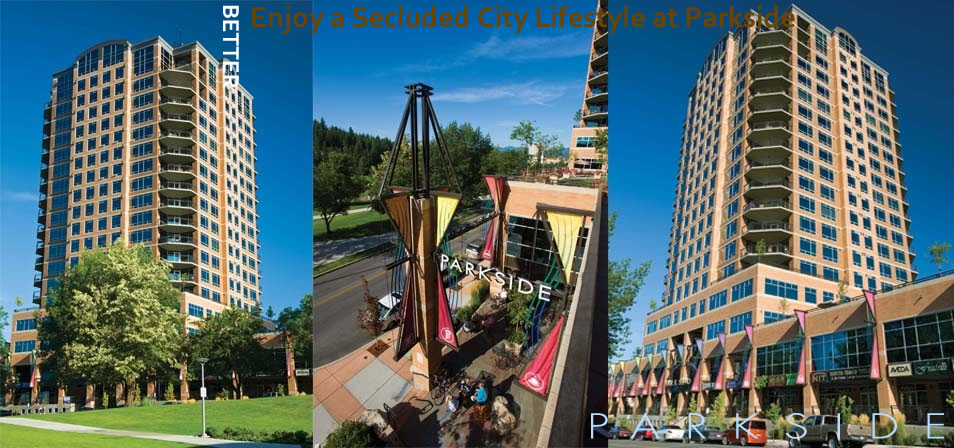Construction Images