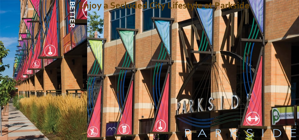 Construction Images