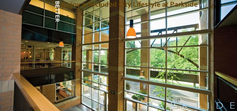 Construction Images
